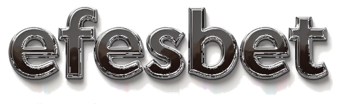 efesbet logo