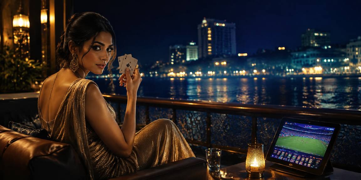 efesbet স্লট গেম