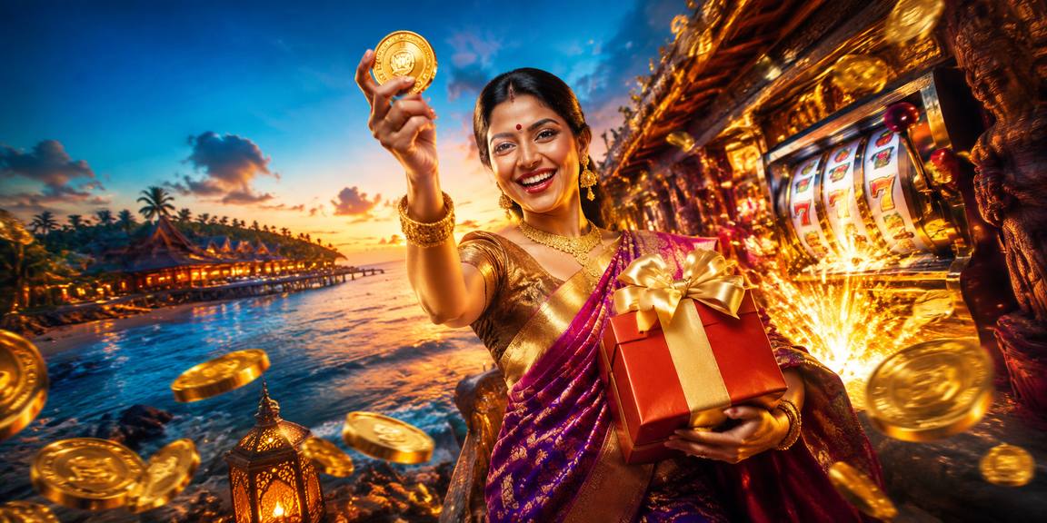 efesbet আর্কেড