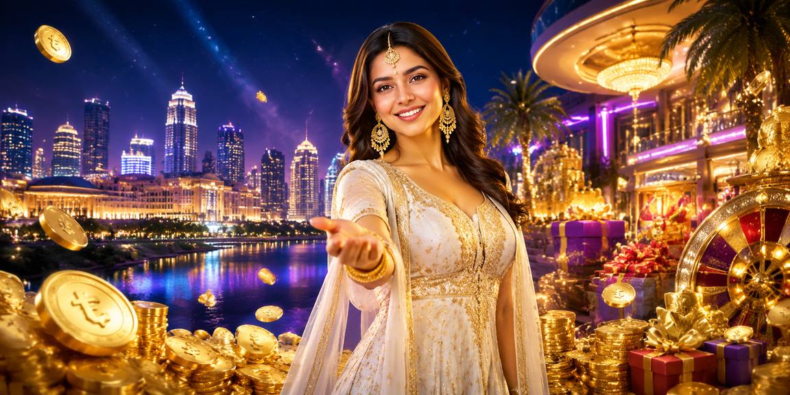 efesbet ক্র্যাশ গেম