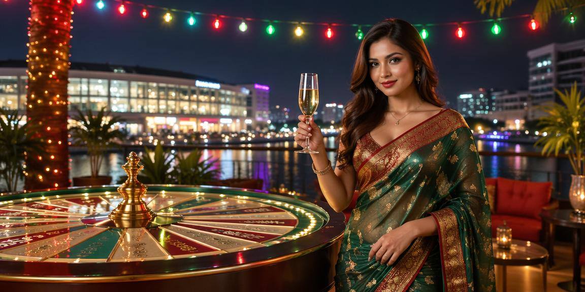 efesbet efesbet লগইন করে লবি অ্যাক্সেস করুন