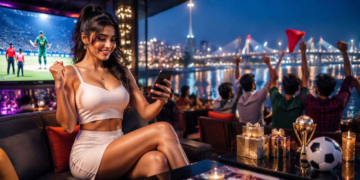 efesbet mobile gaming